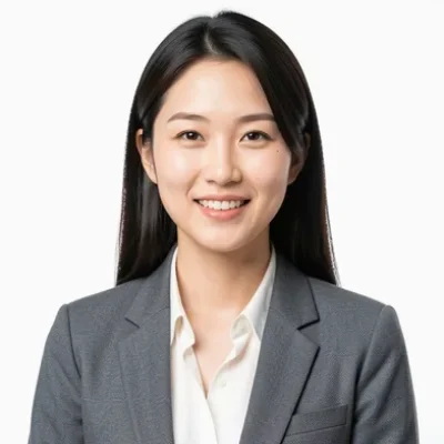 刘洋