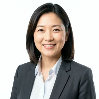 周杰