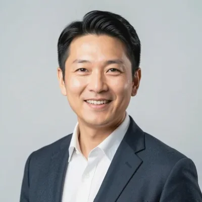 吴迪