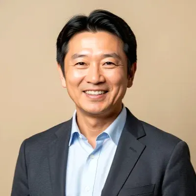 陈明
